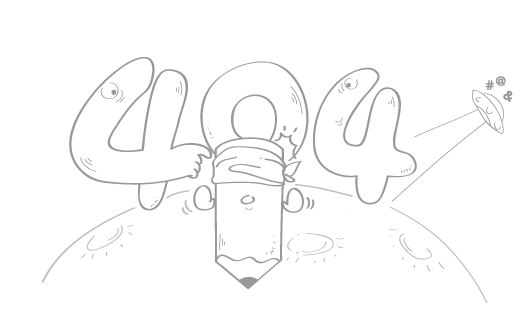 我的世界离线模式联机与加入服务器教程