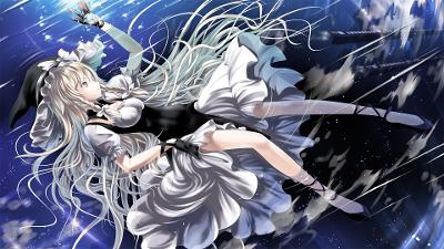 我的世界离线游玩教程（PCL2教程）